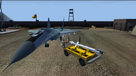 Conflict: Desert Storm screenshot 11