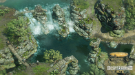 Desperados III Demo screenshot 4