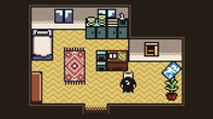 Inspector Waffles Early Days screenshot 10