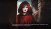 Seeds of Chaos screenshot 8
