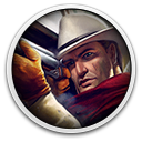 Bounty Train - Trainium Edition Upgrade