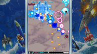 Batsugun screenshot 8
