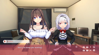 NinNinDays 2 screenshot 8