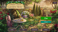 Solitaire Quest: Garden Story screenshot 12