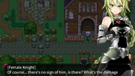 Eye of the Incubus screenshot 2