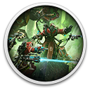 Warhammer 40,000: Mechanicus - Heretek+ Edition