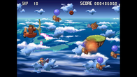Zwei: The Arges Adventure screenshot 10