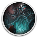 لقطات (10) Beneath