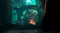 Cthulhu: The Cosmic Abyss screenshot 5