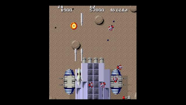 Johnny Turbo's Arcade: Super Real Darwin gameplay screenshot 16