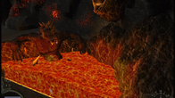 Diggles: The Myth of Fenris screenshot 7