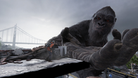 Kong: Survivor Instinct screenshot 9