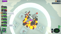 Bomber Crew Deluxe Edition screenshot 8