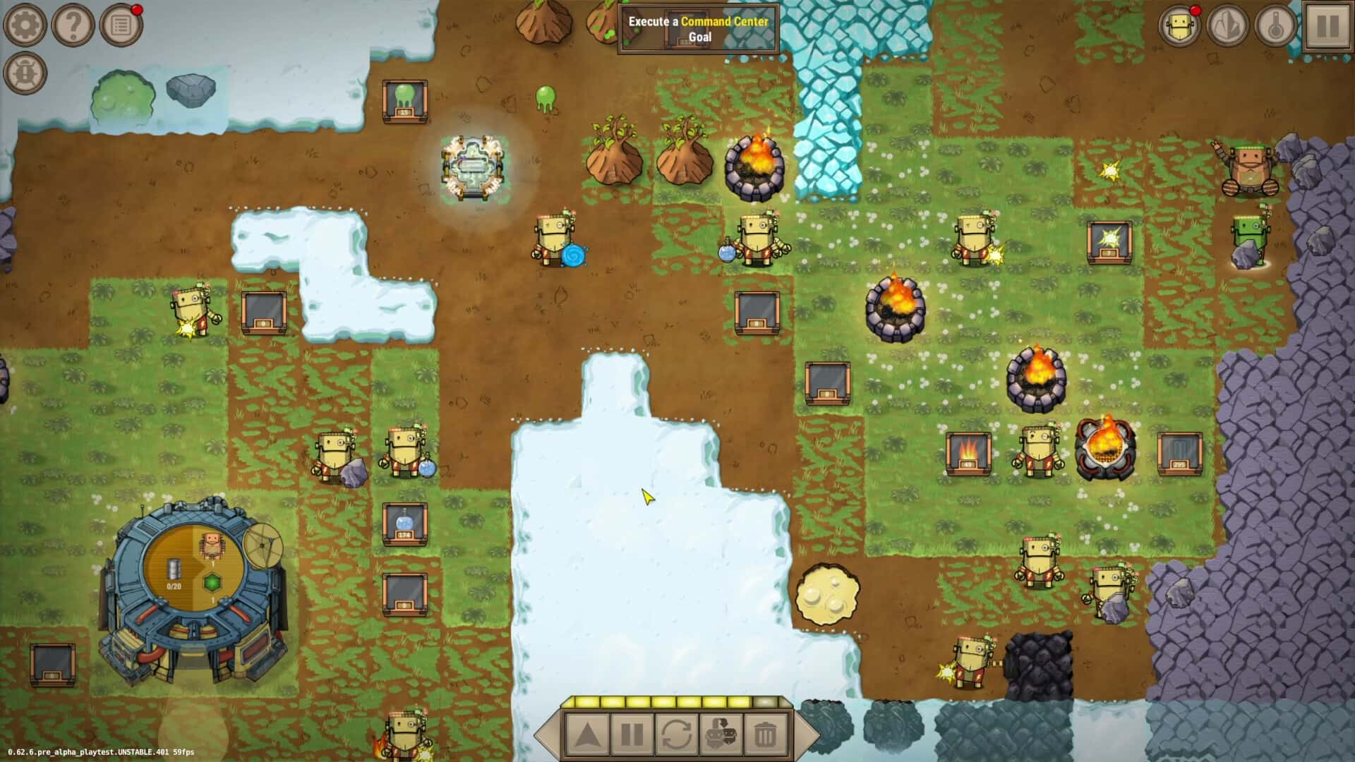 #6. Craftomation 101 Demo (GOG) 由: Luden.io