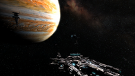 X3: Terran War Pack screenshot 3