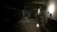 Escape from Umbra screenshot 2
