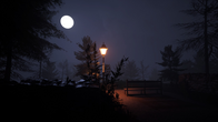 Inner Voice screenshot 4