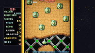 Slap Fight screenshot 10