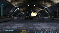 Cyberia 2: Resurrection screenshot 12