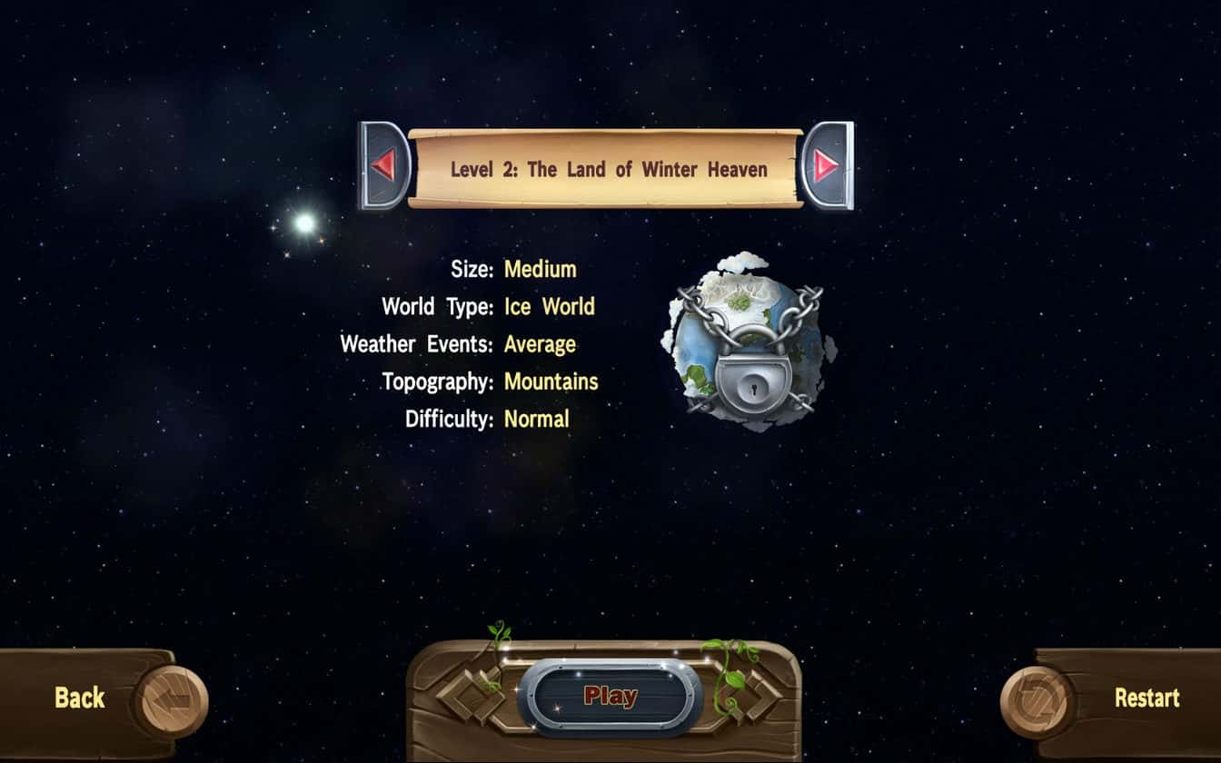 #6. Craft The World (GOG) 由: Dekovir Entertainment