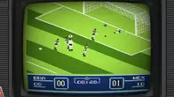 Jaleco Sports: Goal! 2 screenshot 4