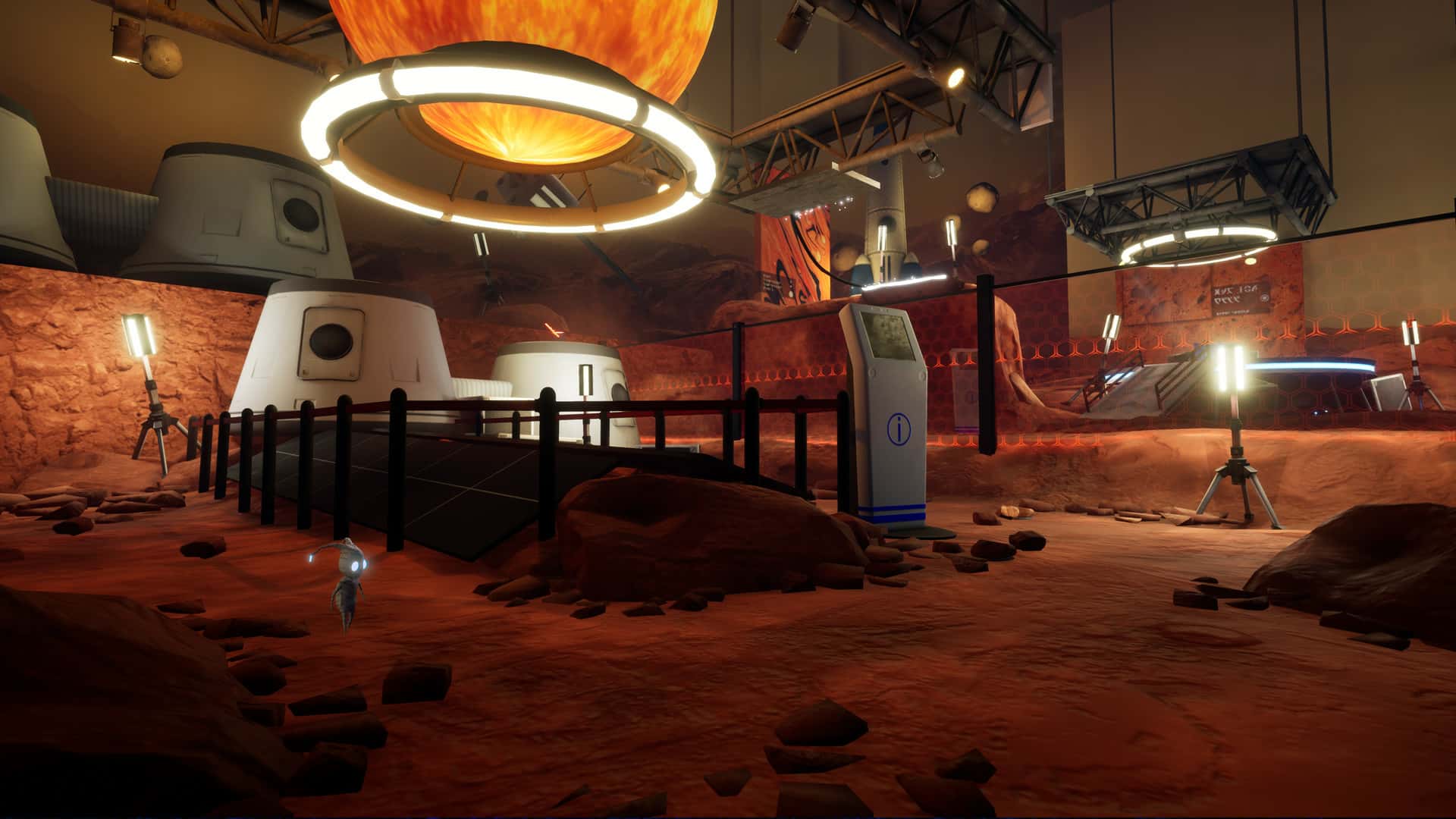 #2. A Tale of Paper: Refolded (GOG) 来自: Digerati