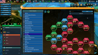Realpolitiks II screenshot 5