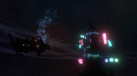Diluvion: Resubmerged screenshot 8