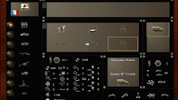 Pacific General screenshot 10