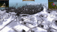 Patrician IV Gold screenshot 2