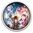Fairy Fencer F: Advent Dark Force Deluxe Bundle