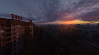 S.T.A.L.K.E.R. Anomaly screenshot 3