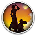To The Moon