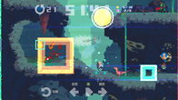 Super Time Force Ultra screenshot 9