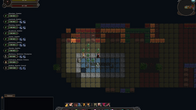 Soulash screenshot 1