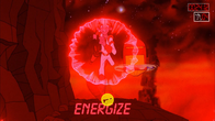 Dragon's Lair Trilogy screenshot 8