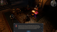 Wigmund screenshot 6