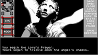 Personal Nightmare screenshot 2
