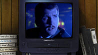 American Hero screenshot 7