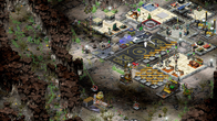 Space Colony HD screenshot 10
