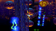 Pandemonium 2 screenshot 11