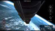Next Space Rebels screenshot 3
