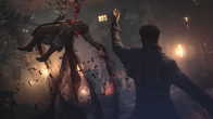 Vampyr screenshot 5