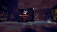 The Skin Stapler screenshot 4