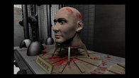 Zork Nemesis: The Forbidden Lands screenshot 5