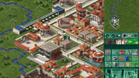 Caesar II screenshot 9