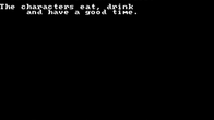 Wizard's Crown screenshot 4