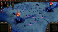 SpellForce 2: Faith in Destiny screenshot 5