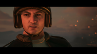 Trail Out: Complete Edition screenshot 10