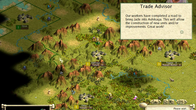 Sid Meier's Civilization® III Complete screenshot 4